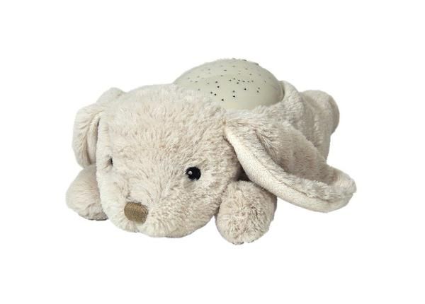 Cloud B yölamppu Buddies Bunny