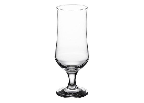 Coctail lasit Ariadne 6 kpl