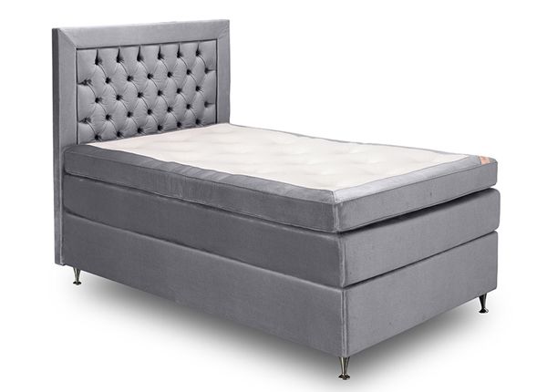 Comfort sänky Hypnos Hemera