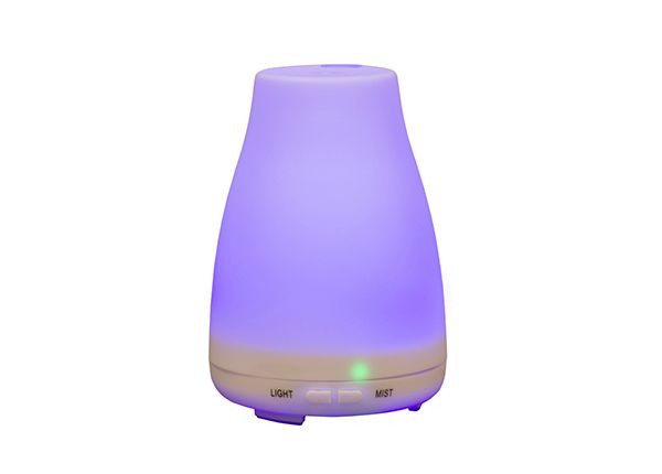 Diffuuseri