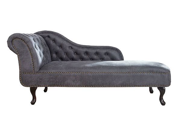 Divaani Chesterfield