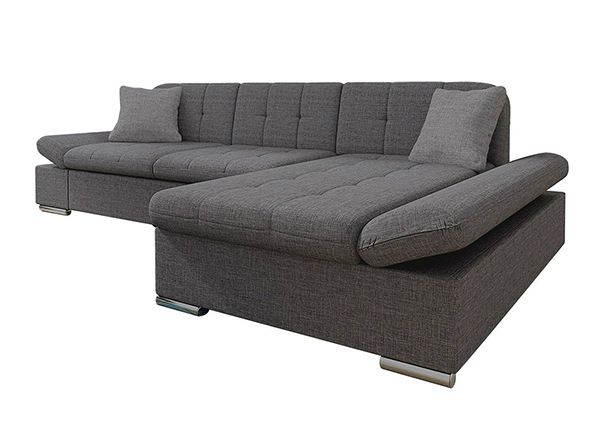 Divaanivuodesohva
