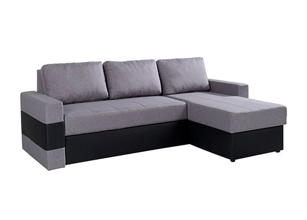 Divaanivuodesohva