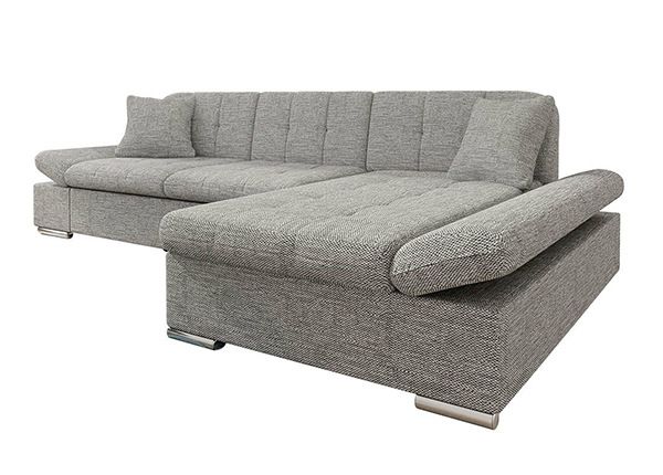 Divaanivuodesohva
