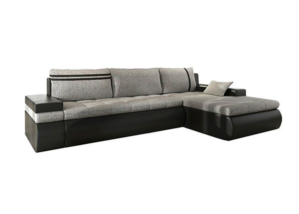 Divaanivuodesohva Bologna XL