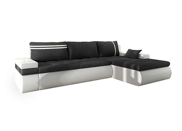 Divaanivuodesohva Bologna XL