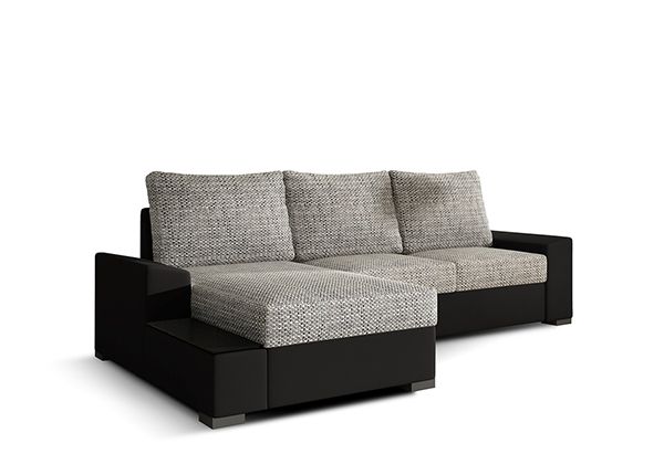 Divaanivuodesohva Legro