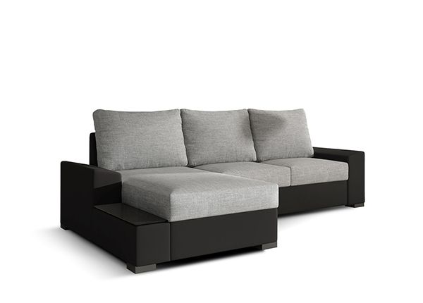 Divaanivuodesohva Legro
