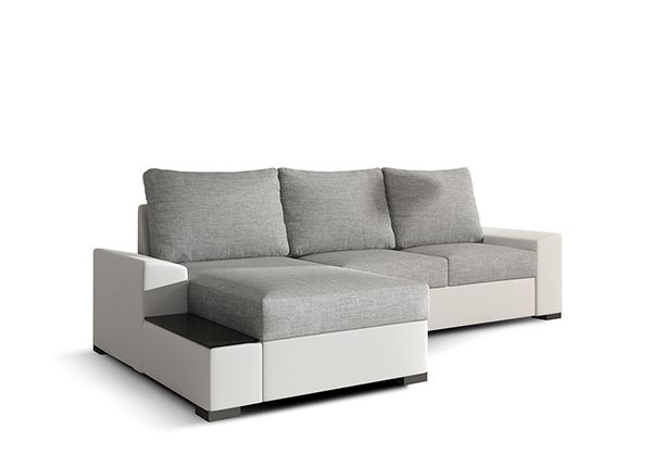 Divaanivuodesohva Legro