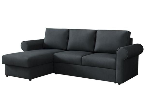 Divaanivuodesohva Monaco