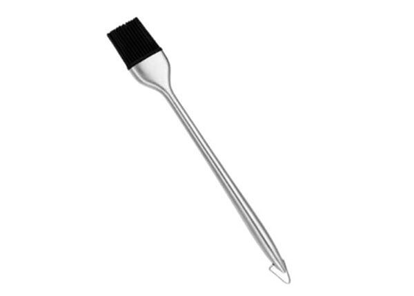 Dreamfire® BBQ sivellin