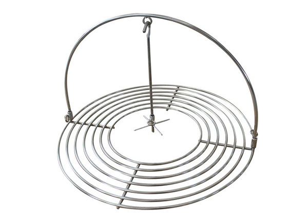 Dreamfire® grillaustarvikkeet Classic