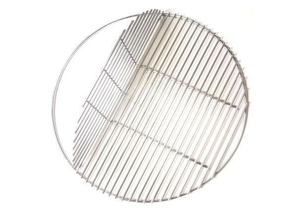 Dreamfire® grilliritilä Classic S