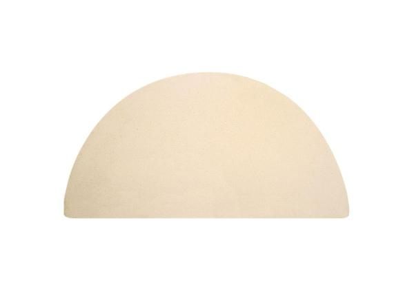 Dreamfire® Lämmönhajotin Crescent L (36 cm) -setti