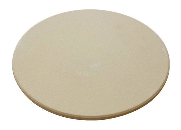 Dreamfire® lämmönjakolevy Trendy Home (27") ilman kehystä