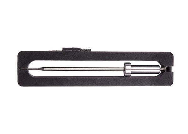 Dreamfire® lisävarustesensori Bluetooth-lämpömittarille