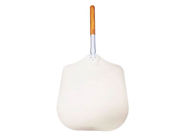 Dreamfire® pizzalasta 64 cm