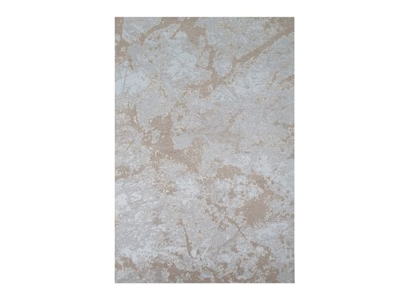 Easy Care matto Carissa vaaleanharmaa 200x290 cm