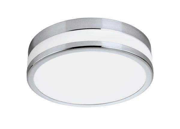 Eglo plafondi Palermo LED