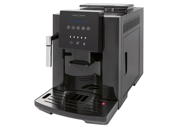 Espressokeitin ProfiCook PC-KAV 1281