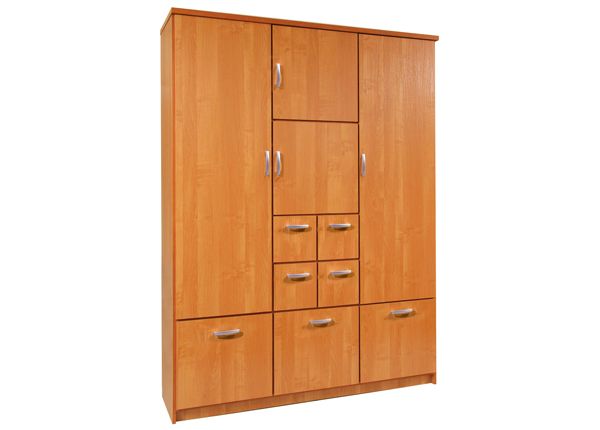 Eteiskaappi 150 cm