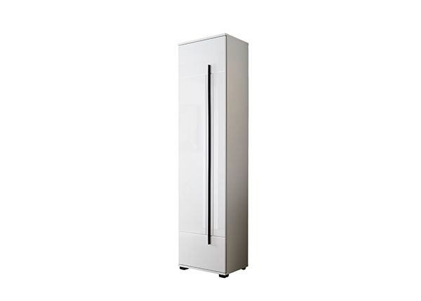 Eteiskaappi Cantara