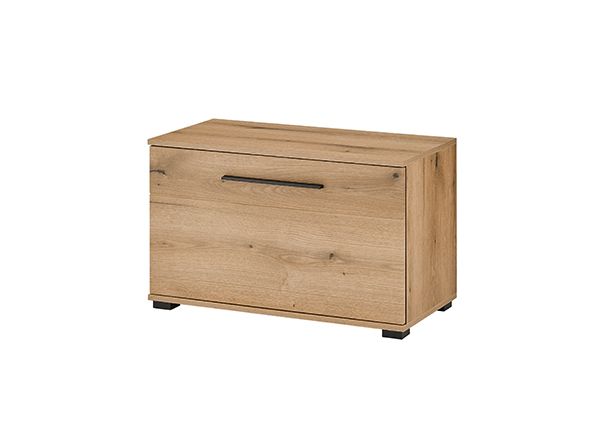 Eteiskaappi Cantara