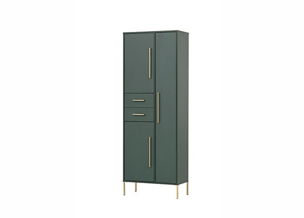 Eteiskaappi Kent 67 cm