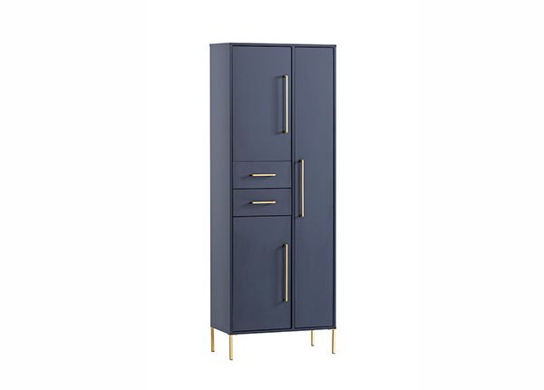 Eteiskaappi Kent 67 cm