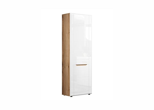 Eteiskaappi Marlon 65 cm