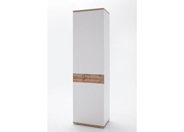 Eteiskaappi Nia 58 cm