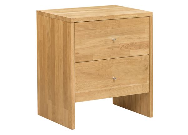 Eteiskaappi/ yöpöytä Teramo