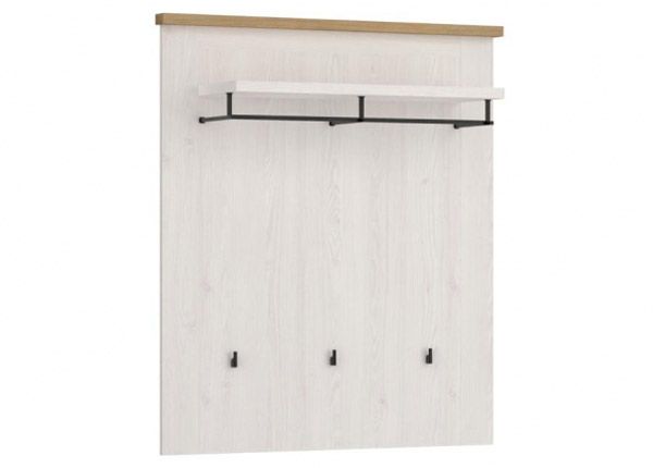 Eteisnaulakko Celecto 100 cm