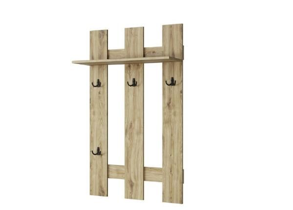 Eteisnaulakko Doorset