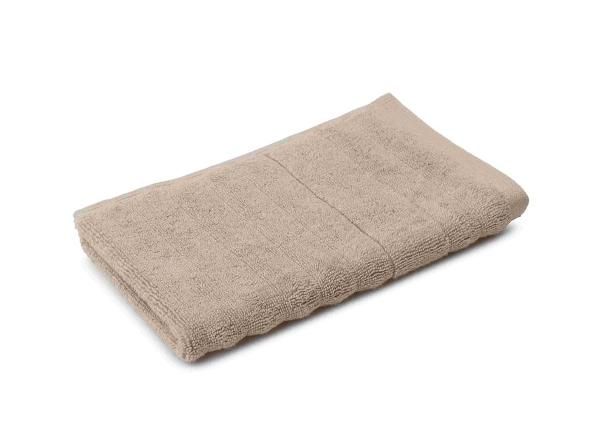 Froteepyyhe Mailand 30x50 cm 4 kpl