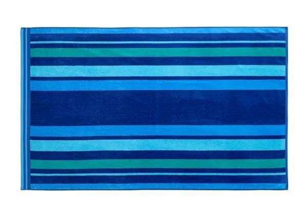 Froteepyyhe / rantapyyhe 100x160 cm