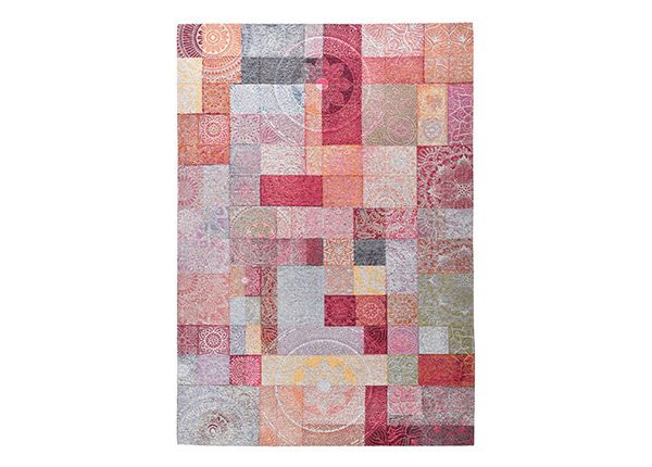Gino Falcone matto Cosima 130x190 cm