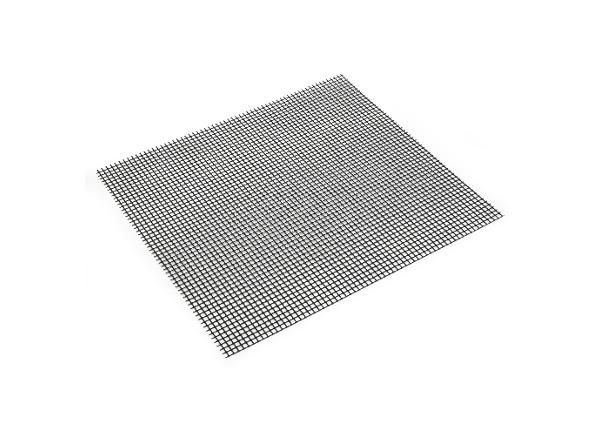 Grillausmatto Barbecook 36x42 cm