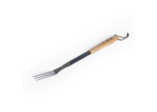 Grillihaarukka Barbecook FSC 46 cm
