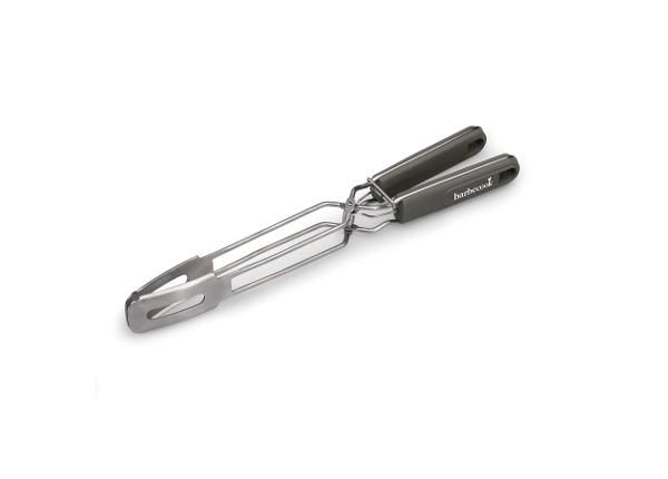 Grillipihdit Barbecook Army Style 38 cm