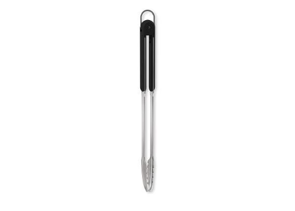 Grillipihdit Barbecook Olivia 42 cm