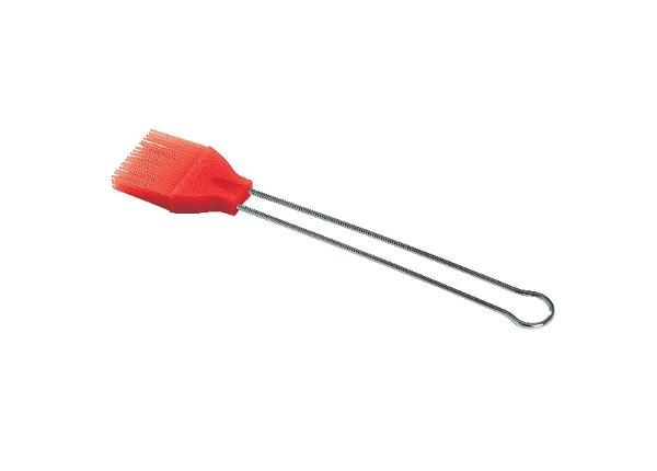 Grillisuti Barbecook Silicone 23 cm