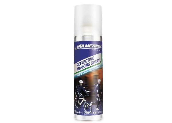 Heijastava suihke 150 ml