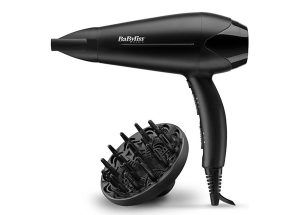 Hiustenkuivain Babyliss 2100 W