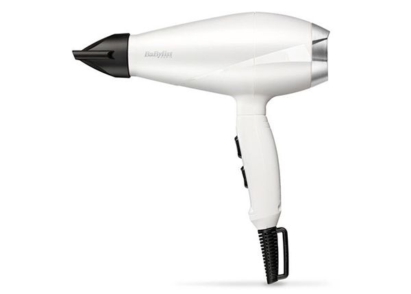 Hiustenkuivain Babyliss Speed Pro