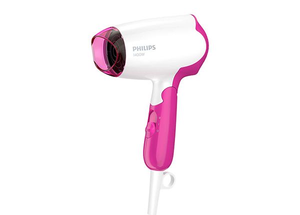 Hiustenkuivain PHILIPS
