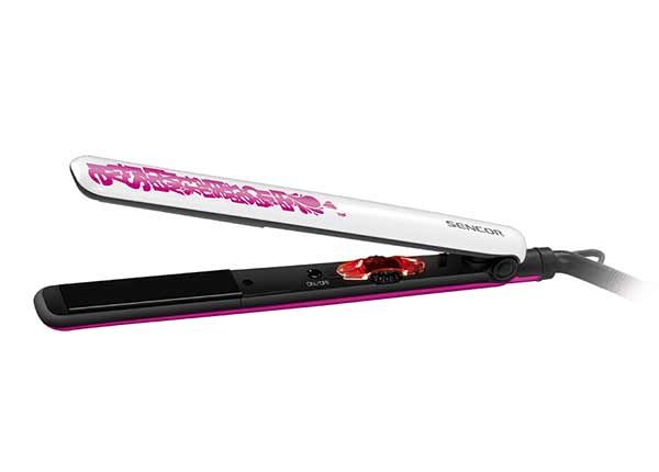 Hiustensuoristin Sencor SHI780