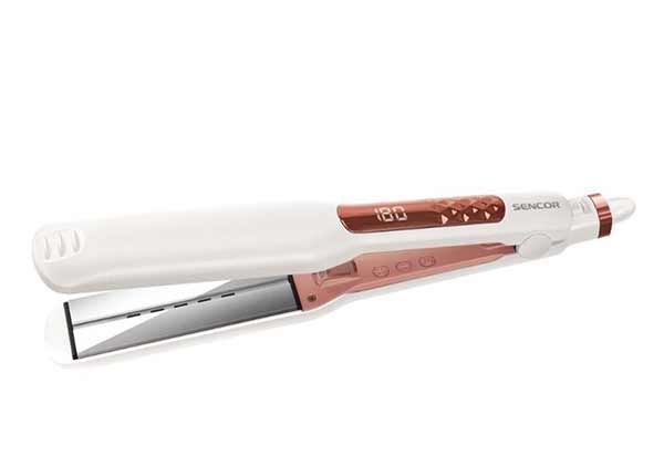 Hiustensuoristin Sencor SHI780