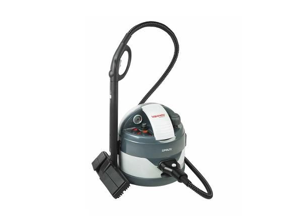 Höyrypesuri Bolt PTEU0260 Vaporetto Eco Pro 3.0