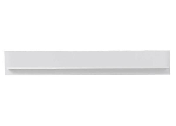 Hylly Brandson 139 cm